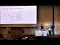 SREcon17 SRE Your gRPC Building Reliable Distributed Systems Illustrated with gRPC
