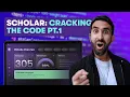 Reverse Engineer Google s Page Quality Algorithm with SCHOLAR The Semantic SEO Grader