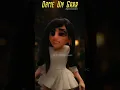 Download Lagu Dame Un Grrr #jennieedit PixAr #jenniekim #shorts