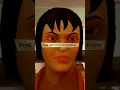 Download Lagu A Classic Destroyed By Corporate Greed - GTA San Andreas The Demastered Edition  #gta5 #gaming