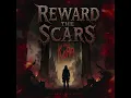 Korn   Reward The Scars (Cover by Neo Music)