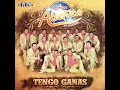 Entiérrenme Con la Banda