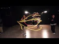 Ultimatum - Disclosure ft. Fatoumata Diawara | Alec Steelo Choreography | Ascendant DC Studios