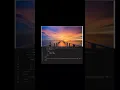 Css adjust image opacity