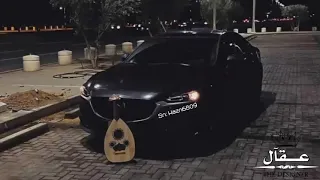 خليجي طرب   عبرت الشط على مودك   مطلوب أكثر شي دندنها