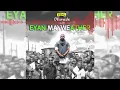 Olamide - Eyan Mayweather [Official Audio]