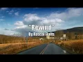 Rascal Flatts- Rewind Lyric Video