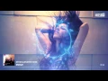 DRYM Jennifer Rene - Smile