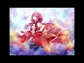 Cazzu, De La Ghetto, Randy, Ñengo Flow, Justin Quiles - Peli-Culeo Remix (Nightcore)