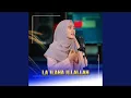 Download Lagu La Ilaha Illallah