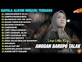 Download Lagu ANGGAN BARUPO TALAK - SUMPAH MAINAN BIBIA || Rayola Full Album Minang Terpopuler 2025 - Viral Tiktok