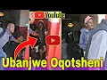 Download Lagu Owesfazane ubambe iphara oqotsheni likhuthuza oweslisa...