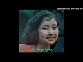 Download Lagu Ibu Dengar Ratapku ( Lagu Pop Anak ) - Ira Maya Sopha