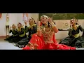 Download Lagu Kaise Mukhde Se | Full Song | English Babu Desi Mem | Shah Rukh Khan, Sonali Bendre