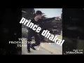Download Lagu Ma bachaikai