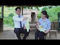 The unexpected child brings both joy and chaos — Toan and Tu Diem’s lives will never be the same