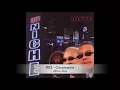 Grupo Niche - Cocomania - Album: Alive