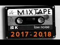 MIXTAPE DUGEM PARTY 2017-2018 (REBORN) !!!
