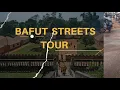 Download Lagu BAFUT VILLAGE TOUR DURING CRISIS, MY STORY PART 2