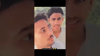 top 35 ksp raj tik tok video ksp raj tik tok