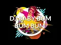 Download Lagu DJ BABY BUM BUMBUM TIKTOK