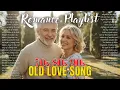 Download Lagu Nostalgic Love Songs : 70s 80s 90s Romantic Ballads Playlist | Relaxing \u0026 Heartfelt Ballads