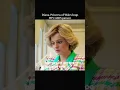 Download Lagu When Princess Diana Hugs the HIV patient 😍