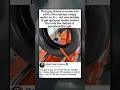 THE SCREW THAT WON T LEAK