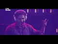 Coke Studio Season 10| Laal Meri Pat| Quratulain Balouch ft. Akbar Ali & Arieb Azhar