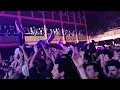 LANDMVRKS Live Brussels Ancienne Belgique  - 5/12/25 - Visage/Sulfur/Sombre 16