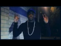 Teks Sinatra - After hours Freestyle