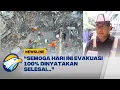 Download Lagu Sebagian Reruntuhan Ponpes Ambruk Berhasil Disisir, Korban Masih Ditemukan?