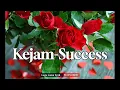 Download Lagu Success-Kejam