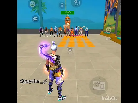 🤣El que me toque primero le doy la xm8 evolutiva !! 😱