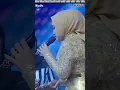 Lagu Musibah - Anisa Rahma - Simpatik Music