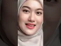 Download Lagu KU SAYANG PADAMU.!!!