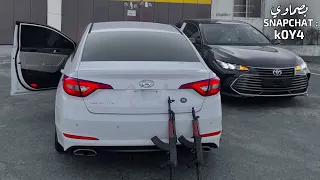 اغنية الخطأ مرجوع مره 