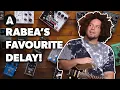 Download Lagu Rabea's Ultimate Delay Shootout! - Winner Stays On Edition