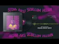 Lagu Idgitaf - Sedia Aku Sebelum Hujan (Koplo is Me Breakbeat Remix)