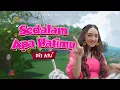 Download Lagu Des Ayu - Sedalam Apa Hatimu (Coming Soon)