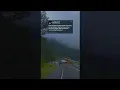 Download Lagu 🔴 Story Wa Dengarkanlah Di Sepanjang Malam Aku Berdoa║Story Wa 30 Detik Terbaru 2022