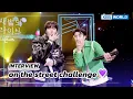 Download Lagu (ENG/IND/ESP/VIET) j-hope on the street challenge with Jay Park💜 (The Seasons) | KBS WORLD TV 230331