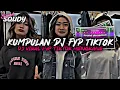 Download Lagu KUMPULAN DJ FYP TIKTOK 2023 SOUND KANE JEDAG JEDUG FUL BAS TERBARU