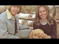John Denver - Annie s Song