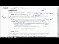 AI U2 D2 Part 1 Backtracking search