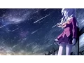 Download Lagu Charlotte [AMV] - Bring Me Back to Life