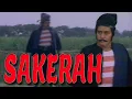 Download Lagu Film Terbaik - SANG SAKERA PEJUANG Zaman Kolonial BELANDA  #film #viral #video #trending #fyp