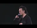 陳奕迅 - 病態三部曲 + 葡萄成熟時