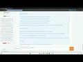 binance futures trading bot python algo trading