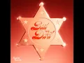 Beat the Devil - Maren Morris